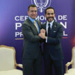 Colombia reanuda la venta de energía eléctrica a Ecuador