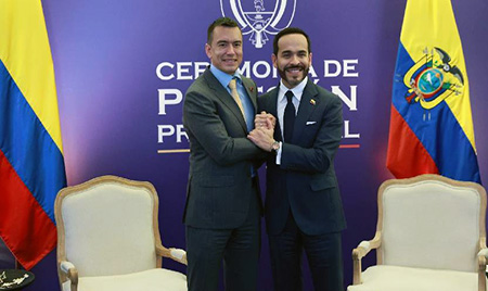 colombia-reanuda-la-venta-de-energia-electrica-a-ecuador-ecuador221.com_.ec_ Colombia reanuda la venta de energía eléctrica a Ecuador