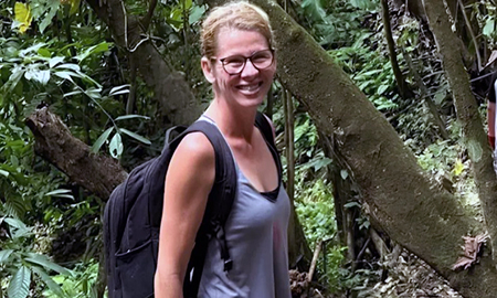 cuerpo-de-monika-silva-sera-repatriado-a-polonia-el-sabado-31-de-octubre-ecuador221.com_.ec- Cuerpo de Monika Silva será repatriado a Polonia el sábado 31 de octubre
