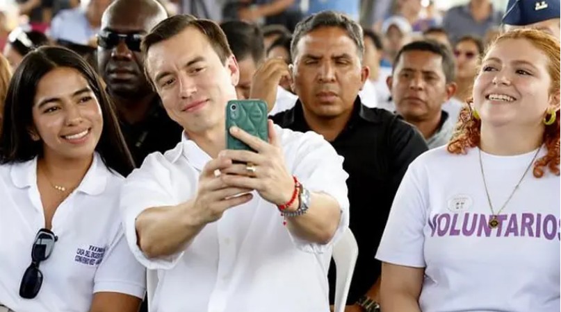daniel-noboa-oficializa-nuevo-periodo-de-jovenes-en-accion-ecuador221.com_.ec_ Daniel Noboa oficializa nuevo período de Jóvenes en Acción
