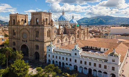 ecuador 221 daniel-noboa-reduce-el-iva-al-8-durante-el-feriado-de-noviembre-ecuador221.com_.ec_ Daniel Noboa reduce el IVA al 8% durante el feriado de noviembre
