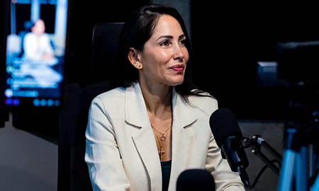 ecuador 221 detienen-a-luisa-gonzalez-excandidata-presidencial-del-correismo-ecuador221.com_.ec_ Detienen a Luisa González, excandidata presidencial del correísmo