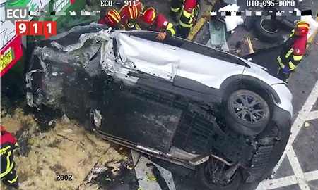 ecuador 221 dos-muertos-y-tres-heridos-en-siniestro-de-transito-en-quito-ecuador221.com_.ec_ Dos muertos y tres heridos en siniestro de tránsito en Quito