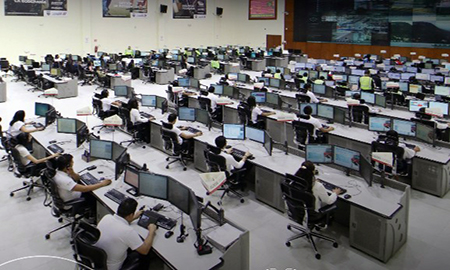 ecu-911-100-operativo-durante-el-feriado-de-noviembre-ecuador221.com_.ec_ ECU 911: 100 % operativo durante el feriado de noviembre