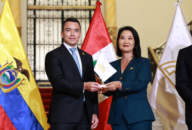 ecuador-entrega-a-peru-la-presidencia-pro-tempore-de-la-comunidad-andina-ecuador221.com_.ec_ Ecuador entrega a Perú la presidencia Pro Tempore de la Comunidad Andina