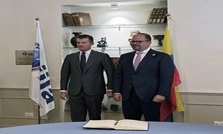 ecuador-fortalece-capacidades-operativas-con-italia-ecuador221.com_.ec_ Ecuador fortalece capacidades operativas con Italia