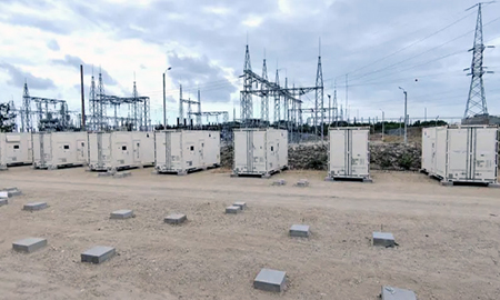 ecuador-incorporara-110-megavatios-de-energia-desde-noviembre-ecuador221.com_.ec_ Ecuador incorporará 110 megavatios de energía desde noviembre