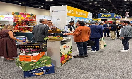 ecuador-presenta-su-oferta-exportable-en-feria-internacional-ecuador221.com_.ec_ Ecuador presenta su oferta exportable en feria internacional