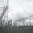 Ecuador proyecta una conexión eléctrica de 500 kV con Perú