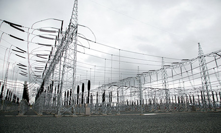 ecuador-proyecta-una-conexion-electrica-de-500-kv-con-peru-ecuador221.com_.ec_ Ecuador proyecta una conexión eléctrica de 500 kV con Perú