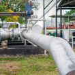 Ecuador reanuda transporte de petróleo colombiano