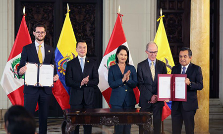 ecuador 221 ecuador-vendera-162-millones-de-barriles-de-petroleo-a-peru-ecuador221.com_.ec_ Ecuador venderá 16,2 millones de barriles de petróleo a Perú