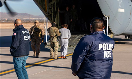 eeuu-roza-el-millon-de-deportaciones-en-el-segundo-mandato-de-trump-ecuador221.com_.ec_ EEUU roza el millón de deportaciones en el segundo mandato de Trump