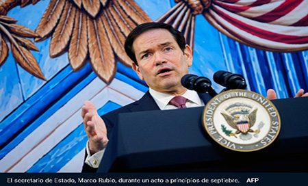 eeuu-sanciona-al-banco-internacional-de-comercio-de-cuba-por-servicios-a-iran-ecuador221.com_.ec_-1 EEUU sanciona al Banco Internacional de Comercio de Cuba por servicios a Irán