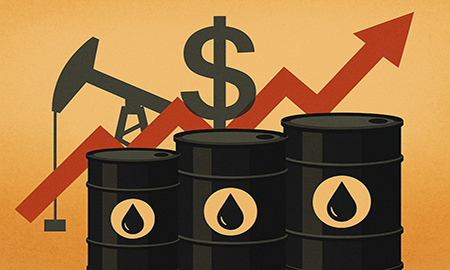 el-brent-toca-los-usd-116-mientras-se-desvanece-la-esperanza-de-paz-ecuador221.com_.ec_ El Brent toca los USD 116 mientras se desvanece la esperanza de paz