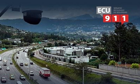 el-ecu-911emite-estado-de-las-vias-en-azuay-y-canar-ecuador221.com_.ec_ El ECU 911 emite estado de las vías en Azuay y Cañar