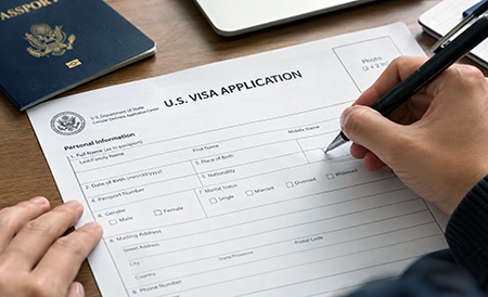 embajada-de-eeuu-dictara-charlas-sobre-visas-en-cuenca-hoy-y-manana-ecuador221.com_.ec_ Embajada de EEUU dictará charlas sobre visas en Cuenca hoy y mañana