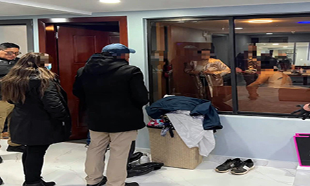 fiscalia-allana-municipio-de-cuenca-por-investigacion-de-presunto-peculado-ecuador221.com_.ec_ Fiscalía allana Municipio de Cuenca por investigación de presunto peculado