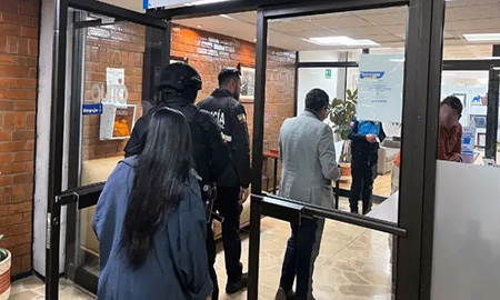 fiscalia-allana-oficinas-del-municipio-de-quito-por-presunto-peculado-ecuador221.com_.ec_ Fiscalía allana oficinas del Municipio de Quito por presunto peculado
