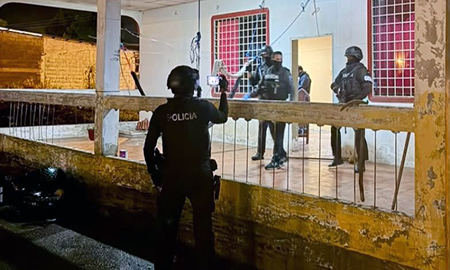 fiscalia-realiza-allanamientos-en-guayaquil-y-playas-por-presunto-peculado-ecuador221.com_.ec_ Fiscalía realiza allanamientos en Guayaquil y Playas por presunto peculado