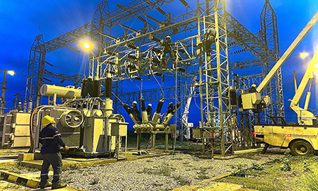 generacion-electrica-noboa-detallo-cuantos-megavatios-se-incorporaron-ecuador221.com_.ec_ Generación eléctrica: Noboa detalló cuántos megavatios se incorporaron