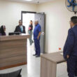 Gestionan mejoras en instalaciones judiciales de Guayaquil