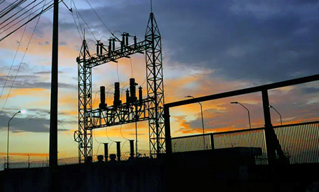 ecuador 221 gobierno-descarta-cortes-de-energia-de-siete-dias-a-empresas-ecuador221.com_.ec_ Gobierno descarta cortes de energía de siete días a empresas