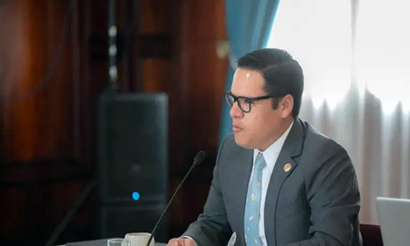 ecuador 221 gobierno-difunde-segundo-listado-de-empresas-que-habrian-incumplido-desconexiones-electricas-ecuador221.com_.ec_ Gobierno difunde segundo listado de empresas que habrían incumplido desconexiones eléctricas