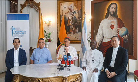 guayaquil-celebra-los-100-anos-de-cristo-rey-ecuador221.com_.ec_ Guayaquil celebra los 100 años de Cristo Rey
