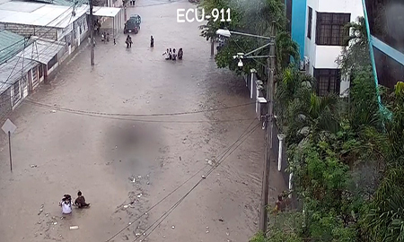 guayaquil-esta-inundado-segura-ep-recomienda-no-salir-ecuador221.com_.ec_ Guayaquil está inundado; Segura EP recomienda no salir