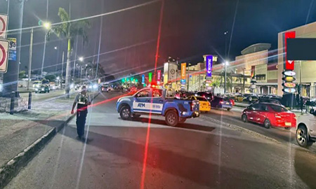 guayaquil-un-muerto-y-dos-heridos-en-ataque-armado-ecuador221.com_.ec_ Guayaquil: Un muerto y dos heridos en ataque armado
