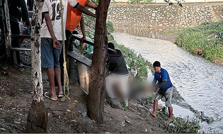 hallan-cuerpo-de-joven-desaparecido-en-un-canal-de-flor-de-bastion-ecuador221.com_.ec_ Hallan cuerpo de joven desaparecido en un canal de Flor de Bastión