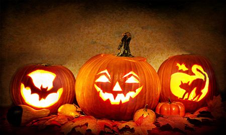 halloween-o-vispera-de-todos-los-santos-ecuador221.com_.ec_ Halloween o "Víspera de Todos los Santos"