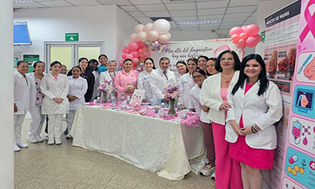 hospital-vernaza-promovio-la-prevencion-del-cancer-de-mama-ecuador221.com_.ec-1-1 Hospital Vernaza promovió la prevención del cáncer de mama
