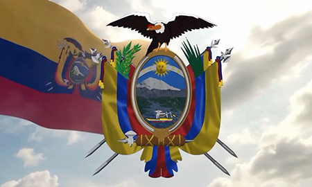 ecuador 221 hoy-es-el-dia-del-escudo-nacional-ecuador221.com_.ec_ Hoy es el Día del Escudo Nacional