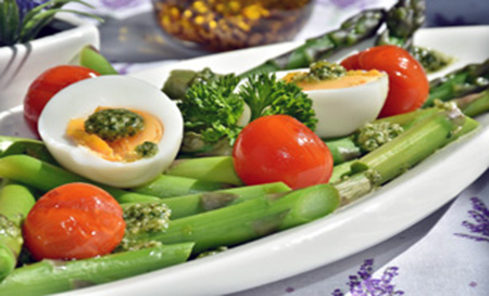 hoy-se-celebra-el-dia-mundial-de-la-alimentacion-ecuador221.com_.ec_ Hoy se celebra el Día Mundial de la Alimentación