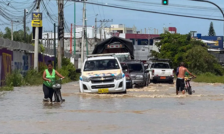 inamhi-advierte-lluvias-intensas-en-ecuador-hasta-el-miercoles-28-de-octubre-ecuador221.com_.ec_ Inamhi advierte lluvias intensas en Ecuador hasta el miércoles 28 de octubre