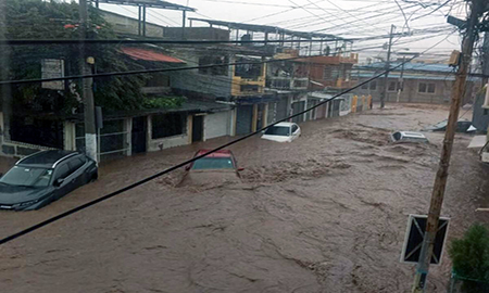inocar-alerta-por-lluvias-y-marea-alta-en-guayaquil-ecuador221.com_.ec_ Inocar alerta por lluvias y marea alta en Guayaquil