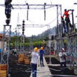 José Julio Neira: Industrias ya no tendrán desconexiones eléctricas desde noviembre