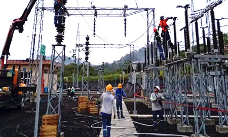 jose-julio-neira-industrias-ya-no-tendran-desconexiones-electricas-desde-noviembre-ecuador221.com_.ec_ José Julio Neira: Industrias ya no tendrán desconexiones eléctricas desde noviembre