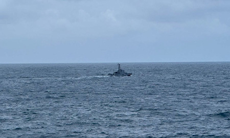 la-armada-mantiene-busqueda-de-pescadores-desaparecidos-ecuador221.com_.ec_ La Armada mantiene búsqueda de pescadores desaparecidos