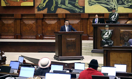 la-asamblea-nacional-censuro-y-destituyo-a-david-rosero-ecuador221.com_.ec_ La Asamblea Nacional censuró y destituyó a David Rosero