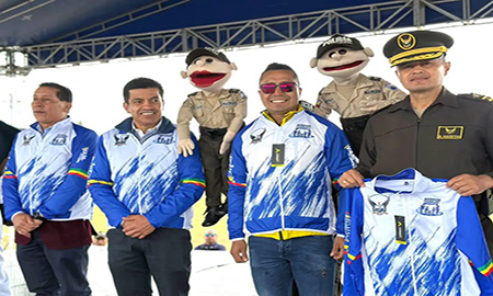 lanzamiento-de-la-primera-rodada-familiar-yo-vivo-seguro-ecuador221.com_.ec_ Lanzamiento de la primera rodada familiar "Yo Vivo Seguro"