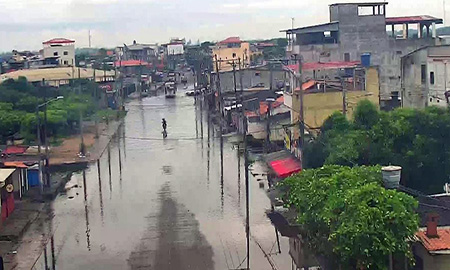 lluvias-causan-inundaciones-y-deslizamientos-en-el-oro-bolivar-los-rios-y-guayas-ecuador221.com_.ec_-1 Lluvias causan inundaciones y deslizamientos en El Oro, Bolívar, Los Ríos y Guayas