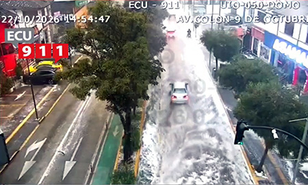 ecuador 221 lluvias-tormentas-y-temperaturas-de-hasta-335-°c-pronostico-del-inamhi-ecuador221.com_.ec_ Lluvias, tormentas y temperaturas de hasta 33,5 °C, pronóstico del Inamhi