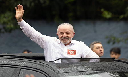 ecuador 221 lula-da-silva-logra-la-reeleccion-presidencial-ecuador221.com_.ec_ Lula da Silva logra la reelección presidencial