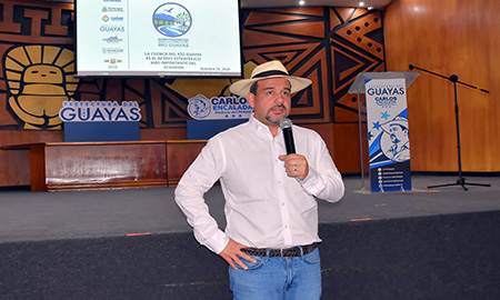mancomunidad-del-rio-guayas-presento-su-fabrica-de-proyectos-ecuador221.com_.ec_ Mancomunidad del río Guayas presentó su fábrica de proyectos