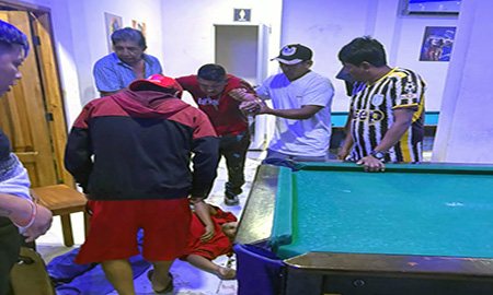 ecuador 221 masacre-en-puerto-el-morro-dejo-8-muertos-en-el-bar-la-chola-ecuador221.com_.ec_ Masacre en Puerto El Morro dejó 8 muertos en el bar “La Chola”