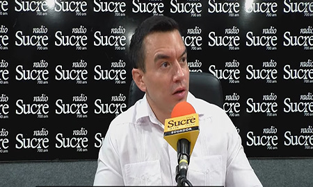 ecuador 221 noboa-la-economia-de-ecuador-crecera-cerca-del-3-en-2026-ecuador221.com_.ec_ Noboa: La economía de Ecuador crecerá cerca del 3 % en 2026