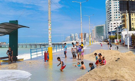 ecuador 221 nueve-playas-tendran-bandera-roja-por-oleaje-este-fin-de-semana-ecuador221.com_.ec_ Nueve playas tendrán bandera roja por oleaje este fin de semana